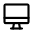 device-desktop-all-in-one